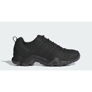 adidas® Men's 13 M TERREX™ AX2S Hiking Shoes in Core Black/Grey Five - $140